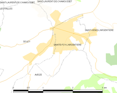 Kart kommune FR insee kode 69201.png