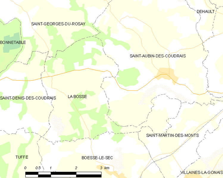 File:Map commune FR insee code 72040.png