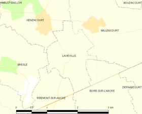 Map commune FR insee code 80468.png