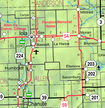 File:Map_of_Allen_Co,_Ks,_USA.png