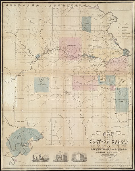 File:Map of Eastern Kansas (5121144270).jpg