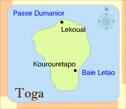 Mapa ostrova Toga.png