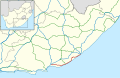 File:Map of the R72 (South Africa).svg