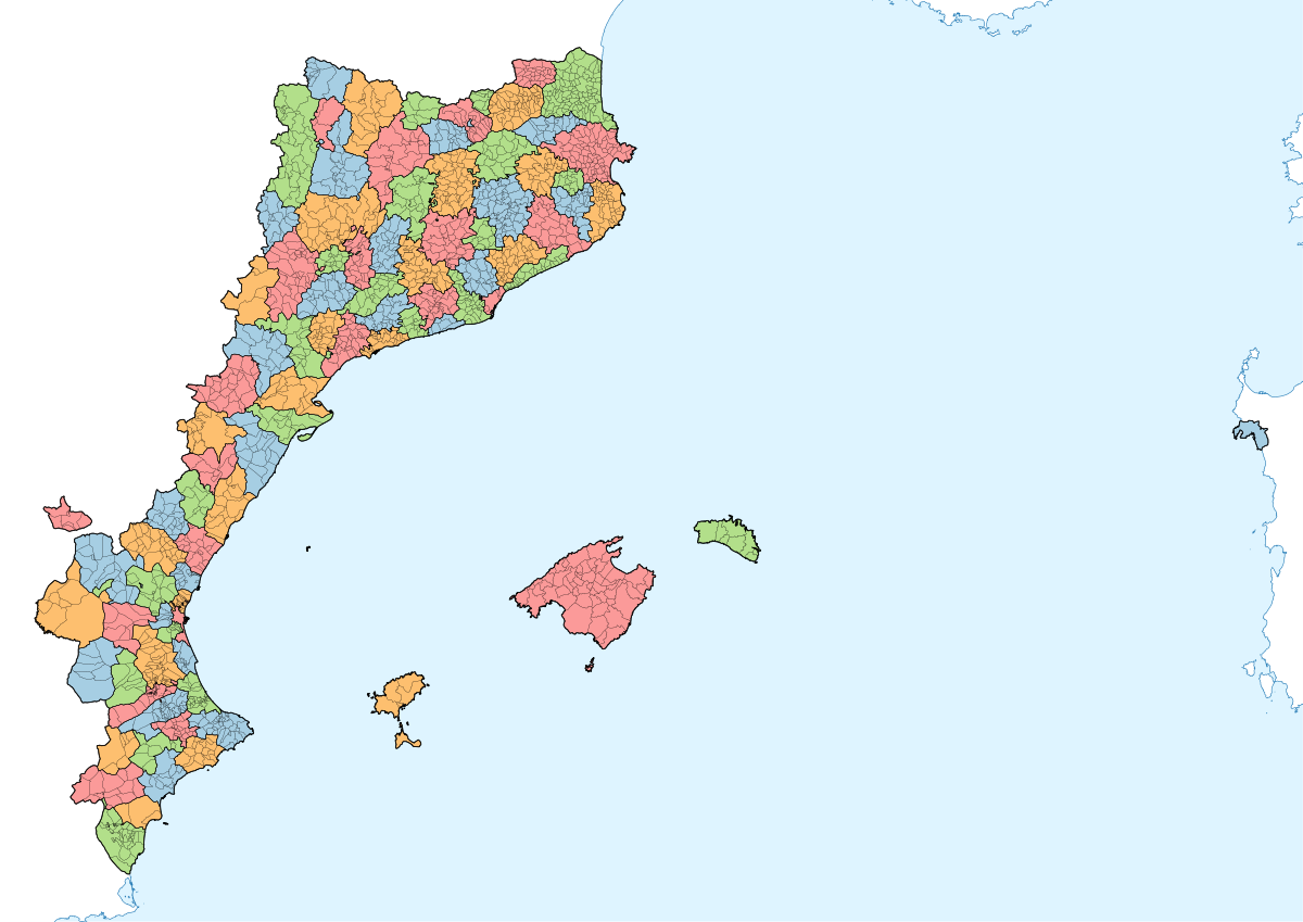 File:Catalan language in Europe.svg - Wikimedia Commons