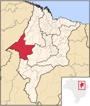 File:Maranhao Micro Imperatriz.svg