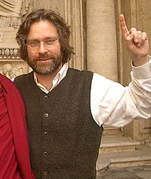 MarcGafni (cropped).jpg