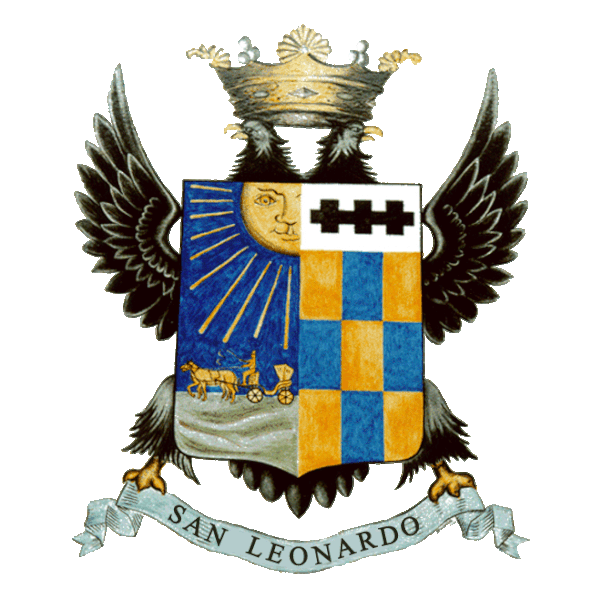File:Marchesi-di-San-Leonardo-Famiglia-Bensaja-1.gif