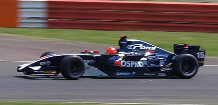 Marcos Martinez 2008 WSBR Silverstone.jpg