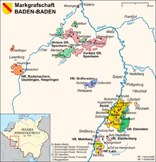 Markgrafschaft Baden-Baden.png