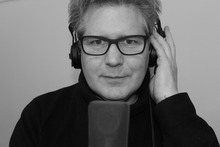 Martin Medina (skladatel) .tif