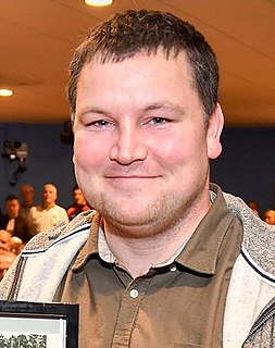 John Connors (actor)