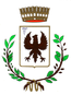 Blason de Maschito