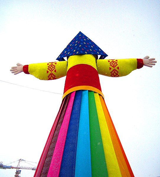 File:Maslenitsa effigy.jpg