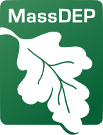 Logo MassDEP.svg