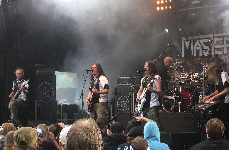 File:Masterstroke live.jpg