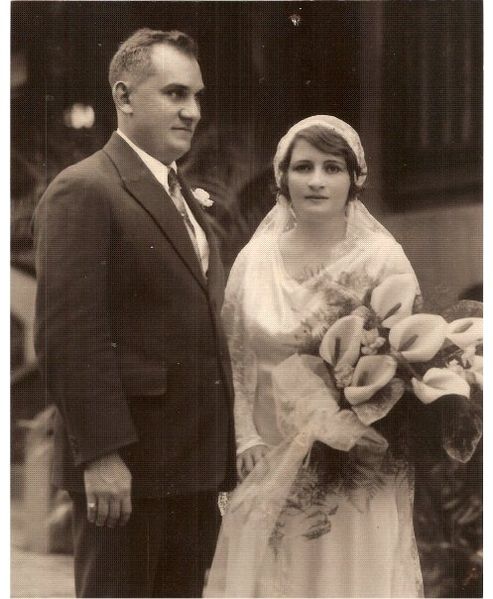 File:Matrimonio Bernabé Pérez y Josefa Hernandez.jpg