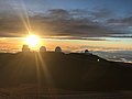 Maune Kea Peak.jpg