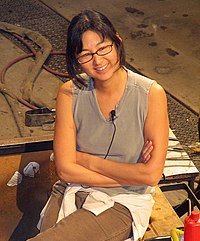 Maya Lin 1.JPG