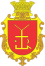 Våpenskjold