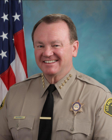 File:McDonnell-Sheriff-Official-Portrait.png