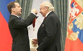 Medvedev and rozhdestvensky.jpeg