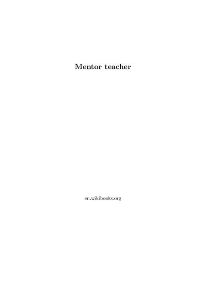 File:Mentor teacher.pdf