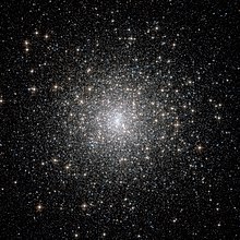 Messier 15 HST.jpg