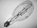 Thumbnail for Metal-halide lamp