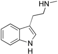 Минијатура за верзију на дан 21:10, 2. новембар 2007.