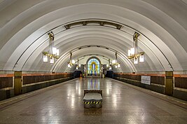 Metro SPB Line4 Ligovsky Prospekt Platform.jpg