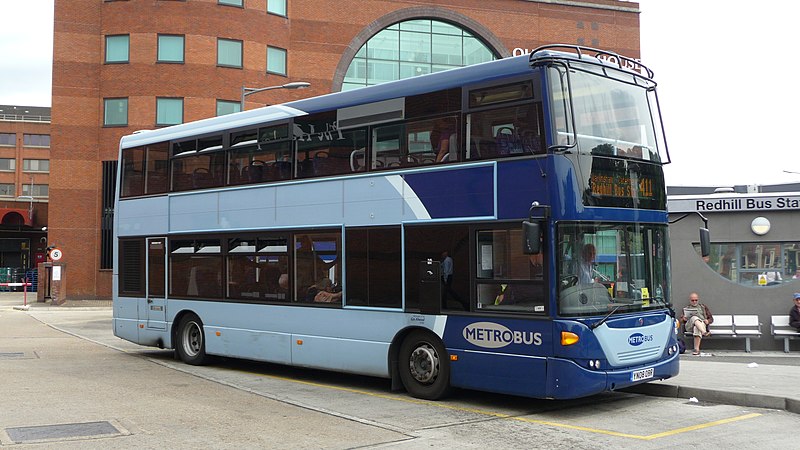 File:Metrobus 954 YN08 OBR.JPG