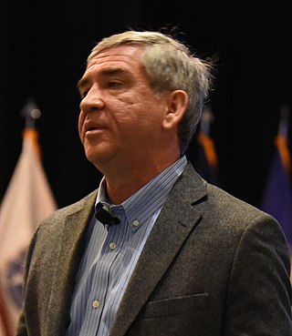 <span class="mw-page-title-main">Michael Durant</span> American former pilot