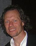 Miniatyrbild för Michel Preud'homme