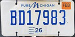 Michigan Truck License Plates.jpg