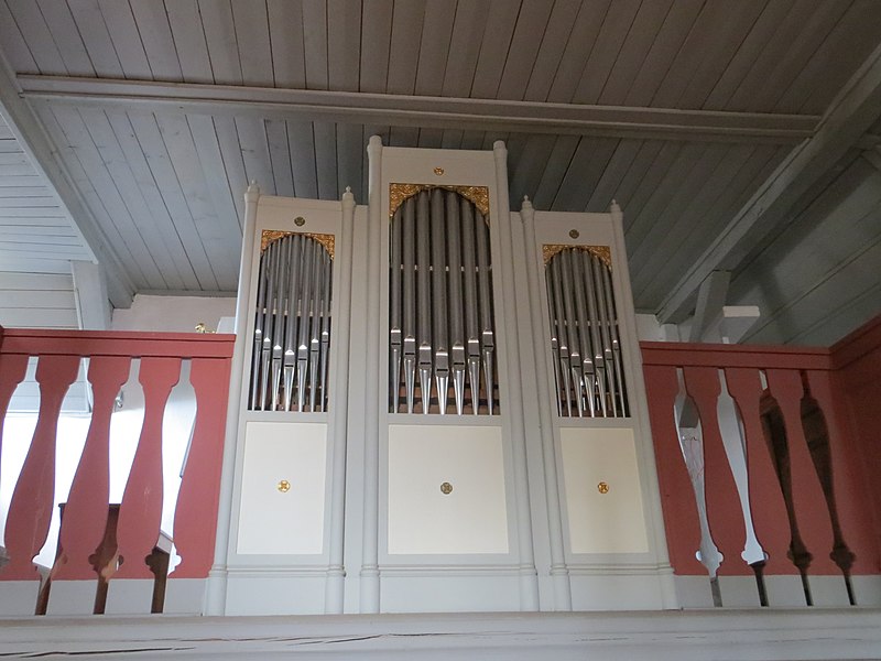 File:Mickley-Orgel Wuschewier.jpg