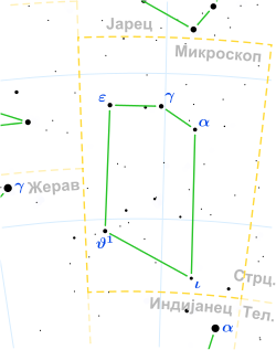 Microscopium constellation map mk.svg