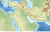 Middle East topographic map-blank.svg