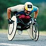 Thumbnail for Paralympiske Lege