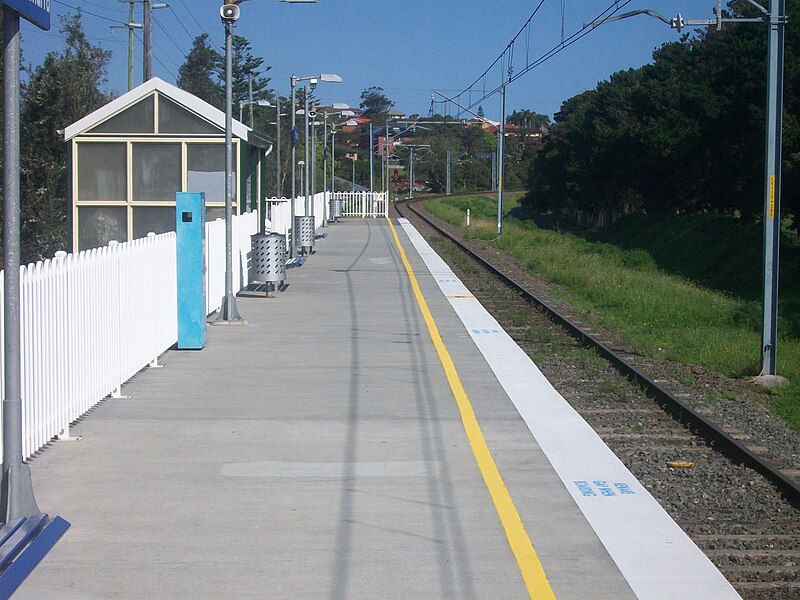 File:Minnamurra railway station.jpg