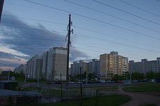 Minsk, Belarus - panoramio (151).jpg
