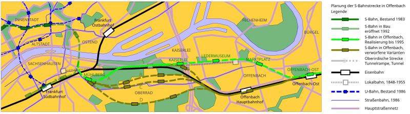 File:Mk Frankfurt S-Bahn Offenbach B.svg