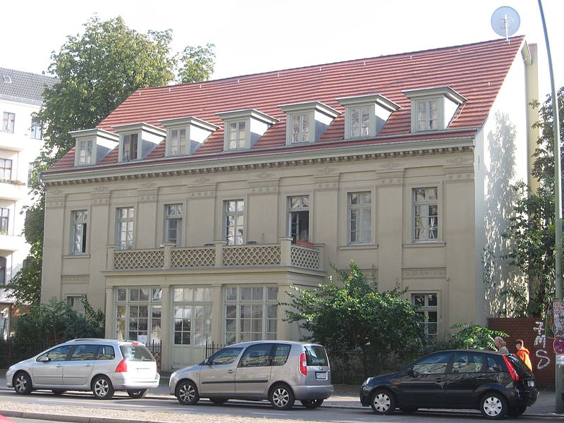 File:Moabit Alt-Moabit 71 J.jpg