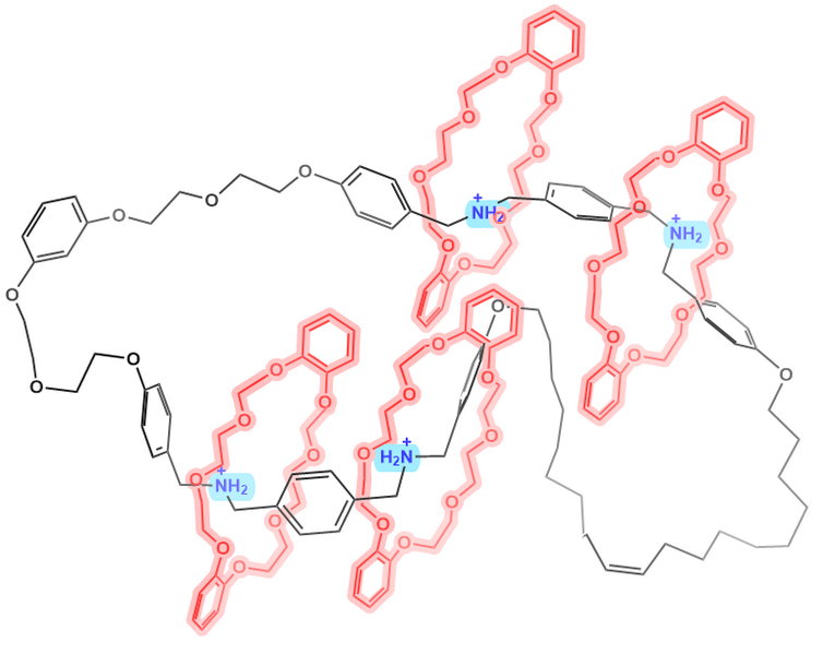 File:Molecular necklace example.png
