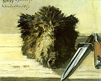 Boar's Head Monet w146.jpg