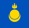 Mongolian flag.png