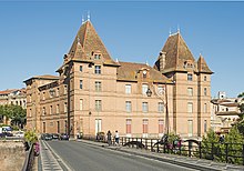 Montauban - Le Musée Ingres.jpg