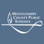 Миниатюра для Файл:Montgomery County Public Schools .png