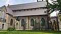 St. George's Anglican Church