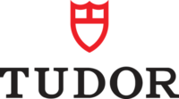 Tudor (marque)