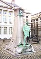 Споменик на Фредерик де Мерод во Брисел